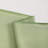 Satin Pillowcases With Envelope Closure-1289613901-1289613903