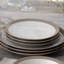 Noritake Colorwave Curve Salad Plates, 8-1/2"-94234888