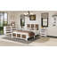 Ensemble de chambre à coucher 4 pièces-2027624914-2027624925