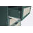 Alexanna Accent Chest-918608568