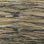 Rapport Fabric