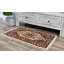 Tapis transitionnel Royal Heriz-32489686