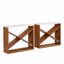 Console 70,87 po Farmhouse-1275865745-1275865744