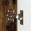85.5cm Sideboard-168452507