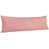 Coral Pink selected