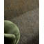Tangier Handmade Jute Area Rug-803918453