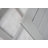 Harleen Square Metal Outdoor Side Table-1201241033-1201241038