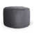 Gris anthracite est en rupture de stock