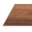 Tapis abstrait moderne 4299-1961360407