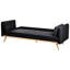 Sofa Bed ASAA Fabric-556399139