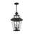 Creason 3 - Light Outdoor Lighting-61926223