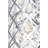 Montrose Flush Mount-425504099