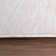 Ecology Collection Solid Colour Indoor / Outdoor Area Rug