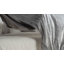 Couverture polaire Aisbo Sherpa-105444739-105444742