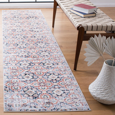 Lanston Performance Southwestern Rug
