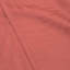 Cotton Duvet Cover Set with Pillow Shams Included