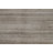 Handmade Wool Gabbeh Indian Area Rug 8x10