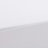Smooth Top Hypoallergenic Mattress Protector-1407761075-1408425703