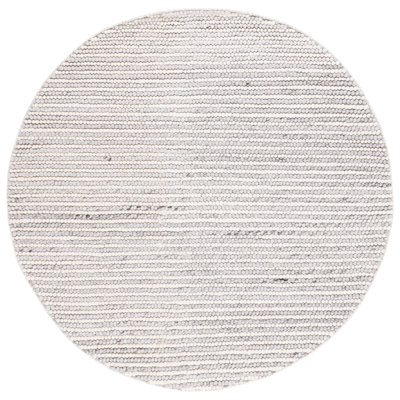 Charvik Striped Indoor Rug