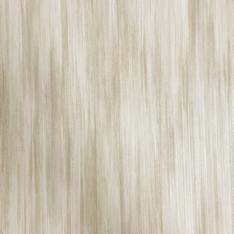 Cliffo 10.5m x 52cm Textured Non-Pasted Wallpaper Roll