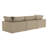 Calana Luxe 3-piece Modular Sectional Sofa-2006564590-1953854479