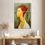 Leisha, portrait de Lunia-108604408