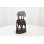 Sculpture Cole / Gray