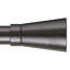 Fredrickson Single Curtain Rod-7394335-7394327
