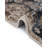 Coran Oriental Indoor Rug-369560734