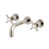 Polished Nickel is out of stock