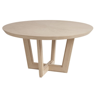 Sunset Key Hanson Dining Table