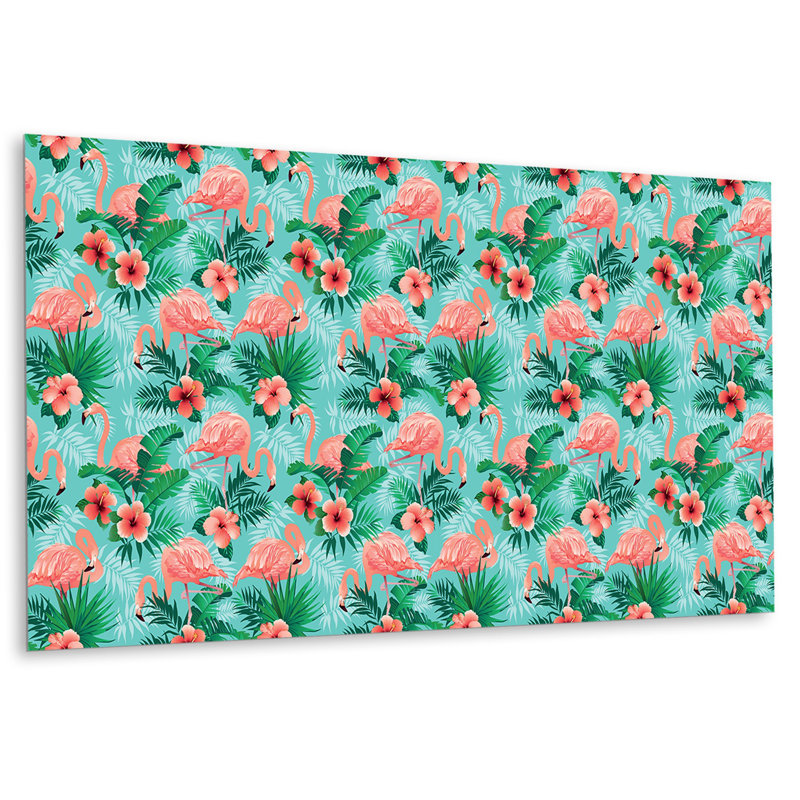 Self Adhesive Vinyl Splashback 39,37x19,68 Inch Wall Tiles Wall Stickers Tile Peel and Stick Sticker