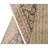Hand Knotted Wool Indoor Rug
