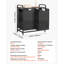 Laundry Hamper