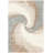 Abstract Indoor Rug-1183750649-1153592127