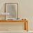 Orion Bedside-36585354