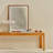 Orion Table Lamp-36585354