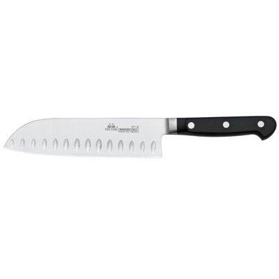Florence 7.09'' L Santoku Knife