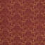 Suffolk Pomegranate Brocatelle Fabric-1300269521