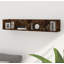 Floating Shelf