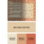 Tapis abstrait moderne 3393-407456413
