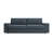 Esker Upholstered Sofa-74747817-90630423