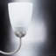 Lustre classique / traditionnel Vardin-1562582551-1562582548