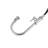 Elegant Home Living Sem Kitchen Faucet-95236195