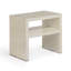 Table de chevet Derry