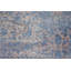 Tapis indien en laine All-Over