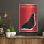 «State Posters MT» par Print Collection-1198268438