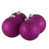 Cerise Pink selected