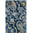 Evoke Performance Floral Rug-14413742
