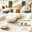 45 po. Coussin 45 po-701154393